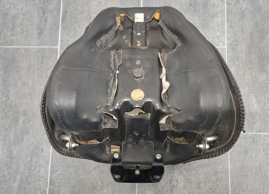 Zadel Harley Davidson FLSTF Fat Boy