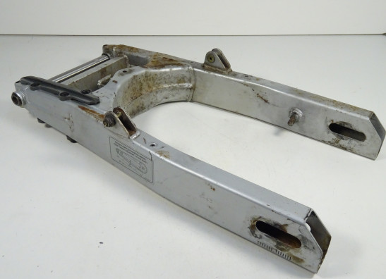 Swingarm Ducati monster 600