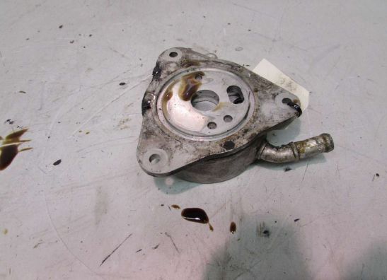 Engine parts Honda CB 1000 R