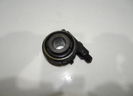 Speedometer gear box BMW K 1200 RS