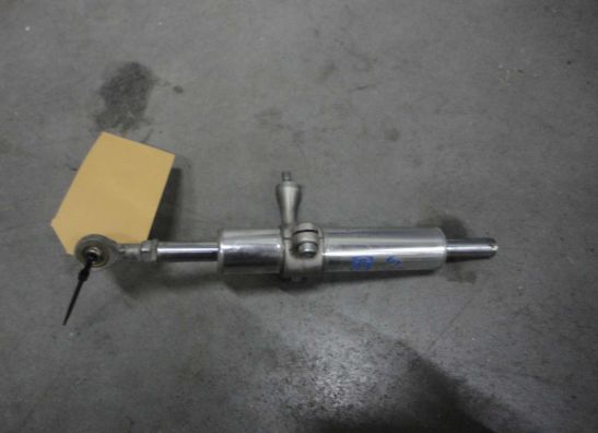 Stuurdemper Aprilia Tuono 1000