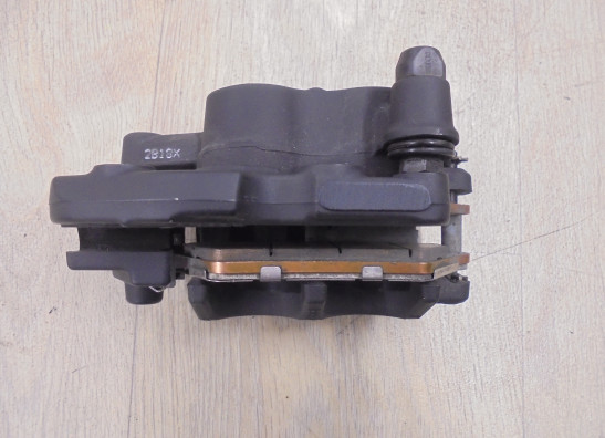 Achter remklauw BMW R 1250 GS