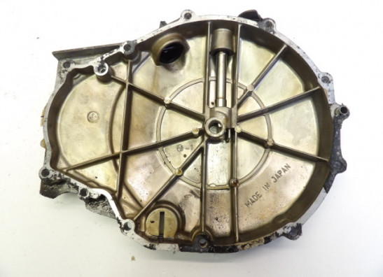 Koppelingsdeksel Kawasaki LTD 454