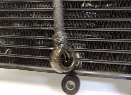 Oliekoeler Suzuki GSX F 750