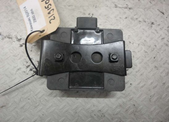 Spanningsregelaar Kawasaki Z 800