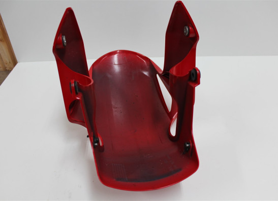 Voorspatbord Honda CBR Fireblade