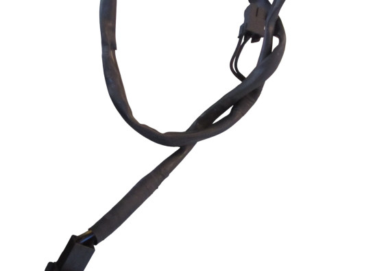 Handlebar switch assy right Suzuki DL 1000 V STROM