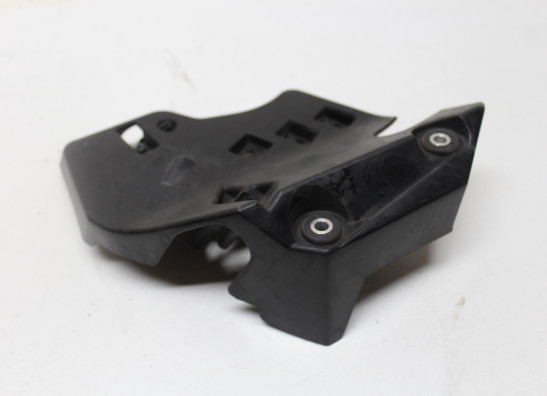 Innenverkleidung rechts Yamaha Tracer 900