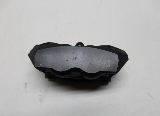 Brake caliper right front Aprilia Tuono 660