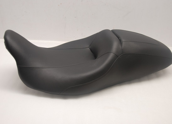 Zadel Harley Davidson Touring FL