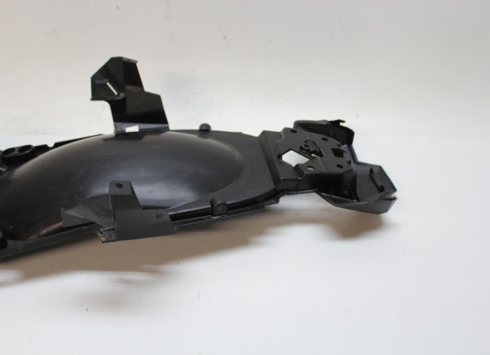 Achterspatbord Honda NC 750 X