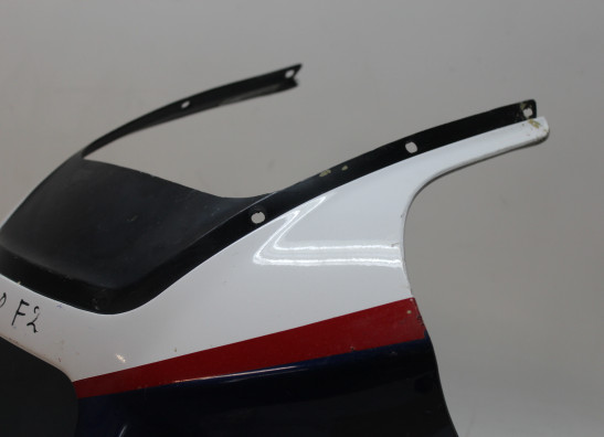 Cowl upper front Honda VF 500 