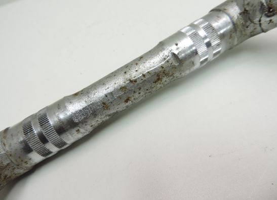 Lenker Honda Goldwing GL