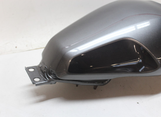 Tank Honda CMX 1100 Rebel