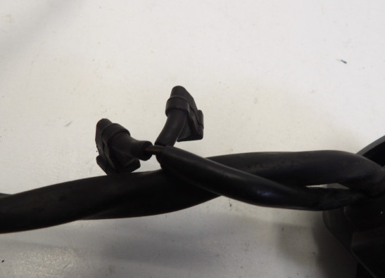 Stuurschakelaar rechts Honda CBR 600 F