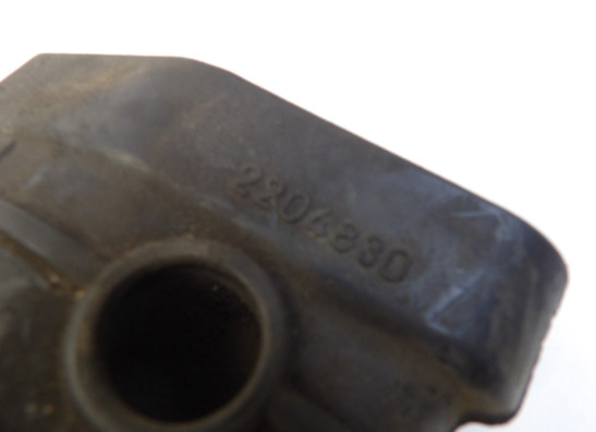 Luchtfilterhuis Triumph Sprint ST 1050