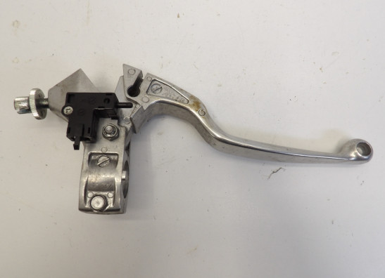 Koppelingshandle Yamaha XVS 650 Dragstar