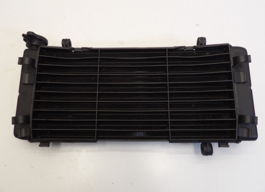 Kuhler Honda VFR 750