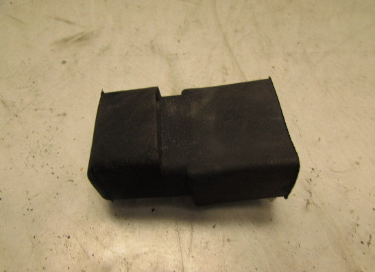 Relais unit Honda ST 1100 Pan European