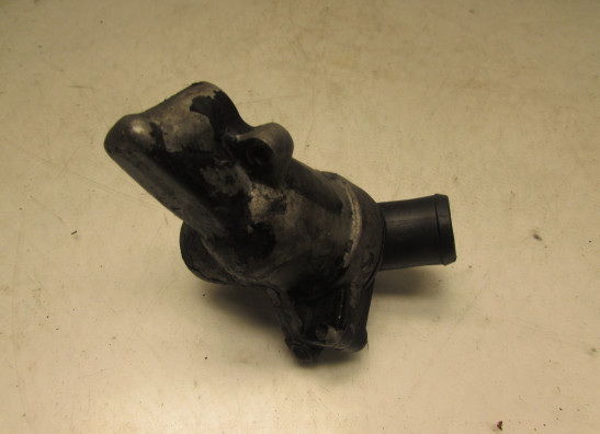 Radiator toebehoren Yamaha V max