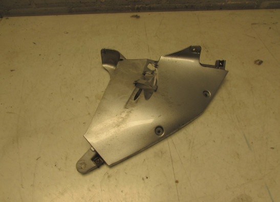 Cowl inner right Yamaha YZF 600 Thundercat