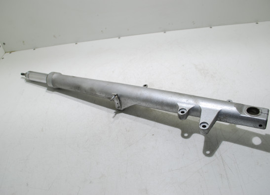 Voorpoot rechts compleet BMW R 1150 RT   R 850 RT