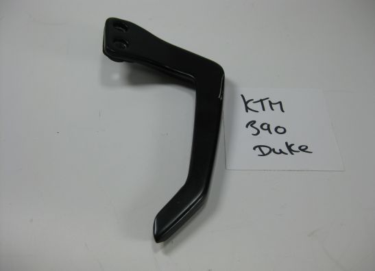 Achterhandvat KTM 390 Duke 2014-2016