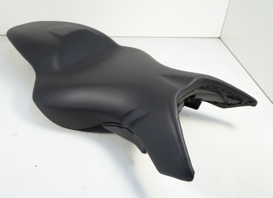 Seat BMW K 1200 R 