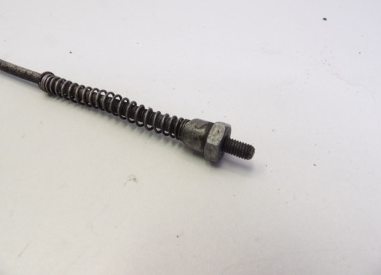 Remstang Honda VT 700 750