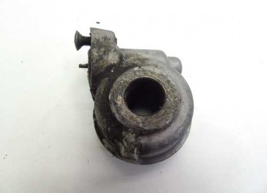 Snelheidsopnemer Honda CB 1100 F