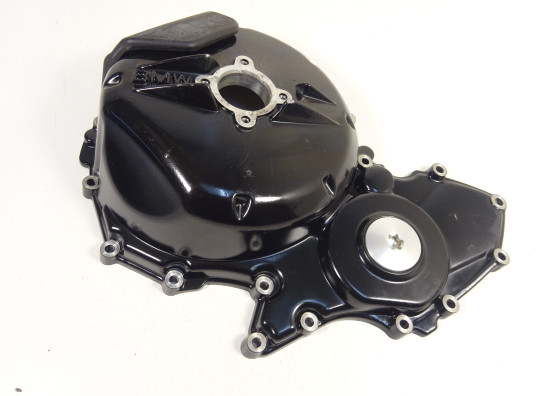 Koppelingsdeksel BMW K 1200 S 