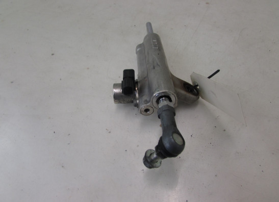 Motorblok diverse Suzuki GSX R 1000