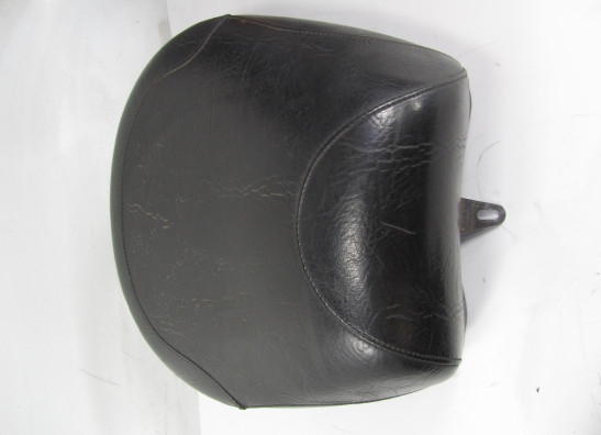 Seat Kawasaki VN 1500