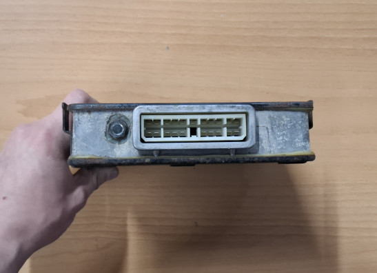 Ignitor CDI ECU Kawasaki GPZ 1100