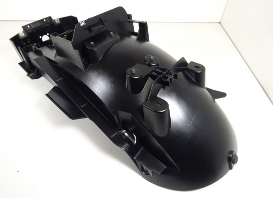 Undertail rear fender BMW K 1200 GT