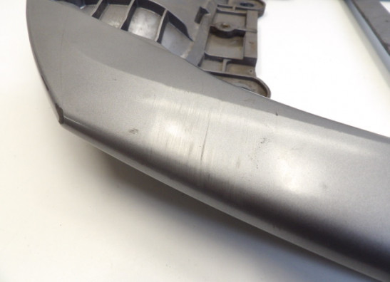 Rear cowl Yamaha YP 400 Majesty