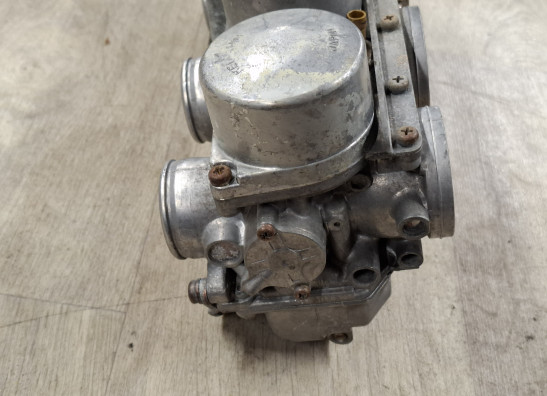 Carburetor assy Honda CB 900F Bol D Or