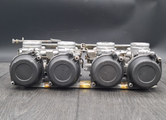 Carburetor assy Suzuki GSX R 1100