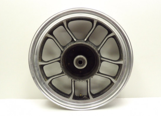 Achtervelg Honda VT 500