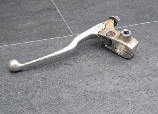 Koppelingspomp Suzuki LS 650