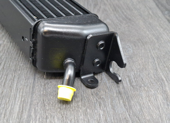 Oliekoeler BMW R 1150 RT   R 850 RT