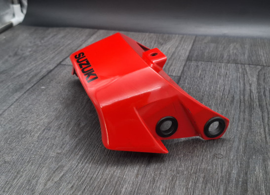 Achterkuipdeel Suzuki GSX F 750