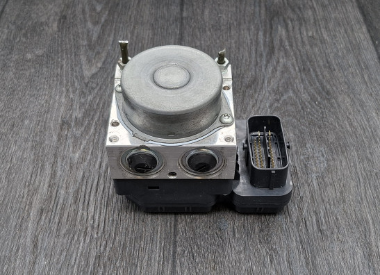 ABS pump Yamaha FJR 1300