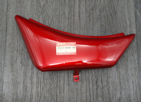 Cowl left small Suzuki VS 800 Intruder