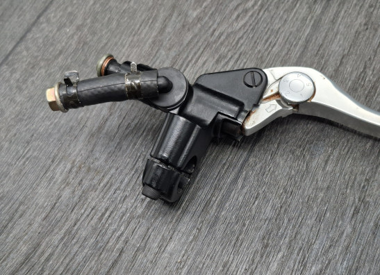 Front brake master cylinder  Yamaha YZF R1