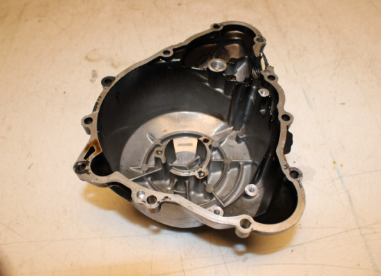 Dynamodeksel Triumph 675 Street Triple R