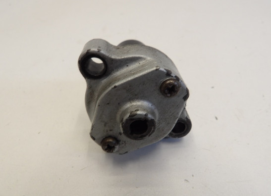 Nockenwelle Yamaha XV 700 / 750 SE