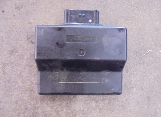 CDI Einheit Honda CRF 1100L Africa Twin Adventure Sports ES