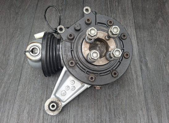 Cardan BMW R 1150 RT   R 850 RT