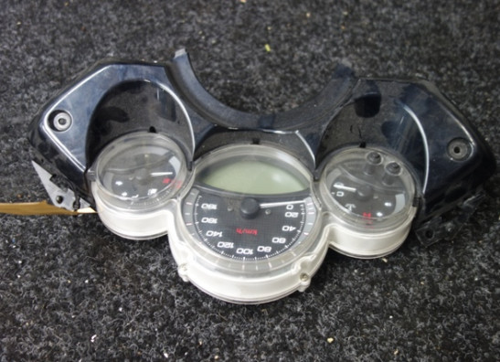 Teller Yamaha XP 500 T-Max